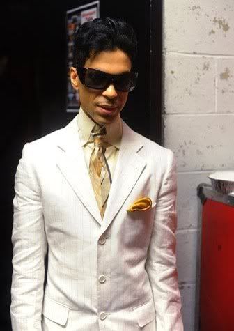 2010.jpg picture by ecnirp7