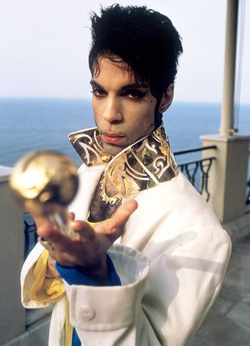 Prince_AE188116999_400.jpg picture by ecnirp7