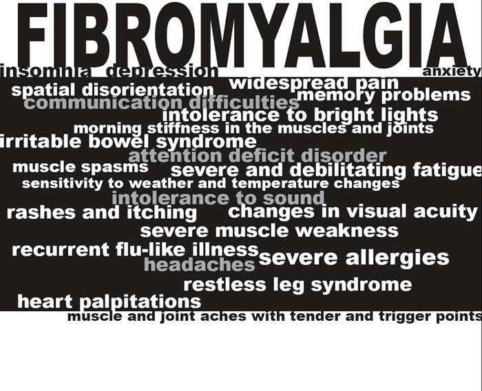 sample letters of understanding of pain and sympathy