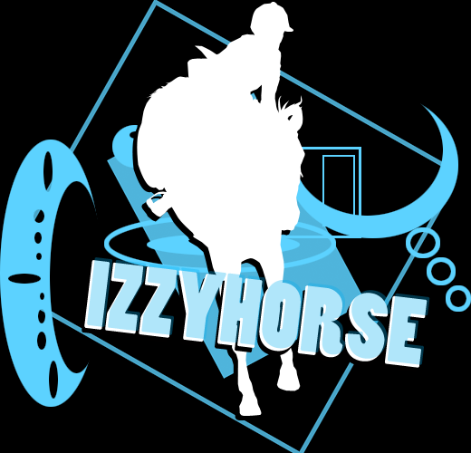 izzyhorse.png