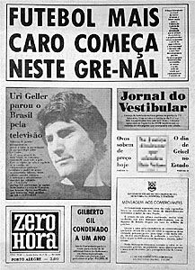Imagem