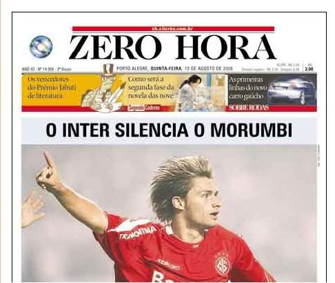 Imagem