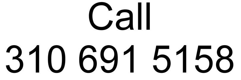  photo phone51582.jpg