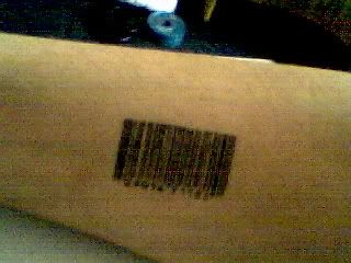 [img width=320 height=240]http://img.photobucket.com/albums/v90/sambal/rommel/mijntattoo.jpg[/img]