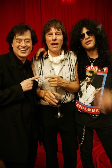 Mojo05732-photo.jpg
