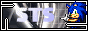 Sonic The Site Java IRC Chat