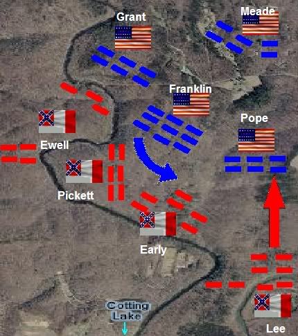 BattleofCottingLake.jpg