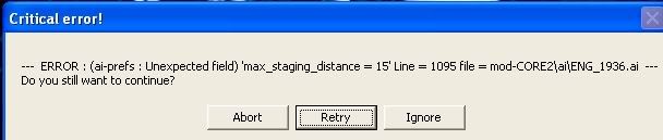 Errormessage.jpg