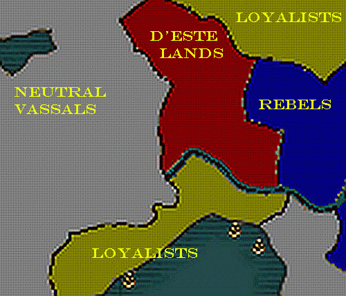 1066Map.gif