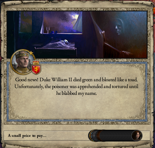 Williamispoisoned.png