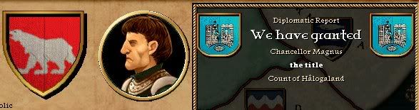 MagnusFinne.jpg
