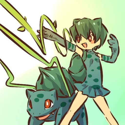 Bulbasaur.png