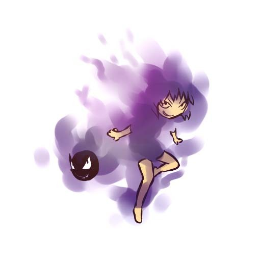 Gastly.png