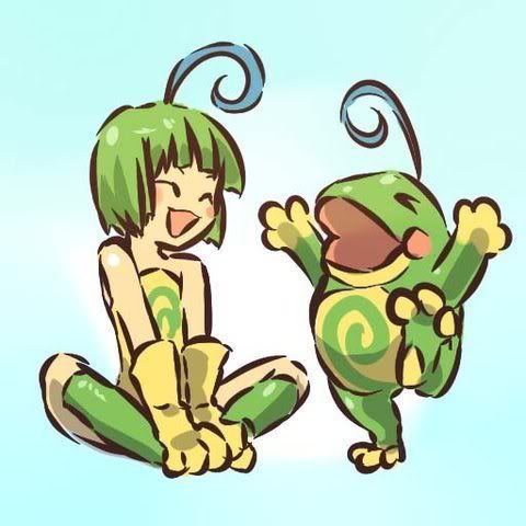 Politoed.jpg