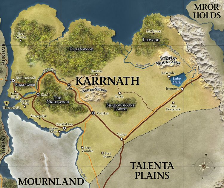 Map_Karrnath.jpg