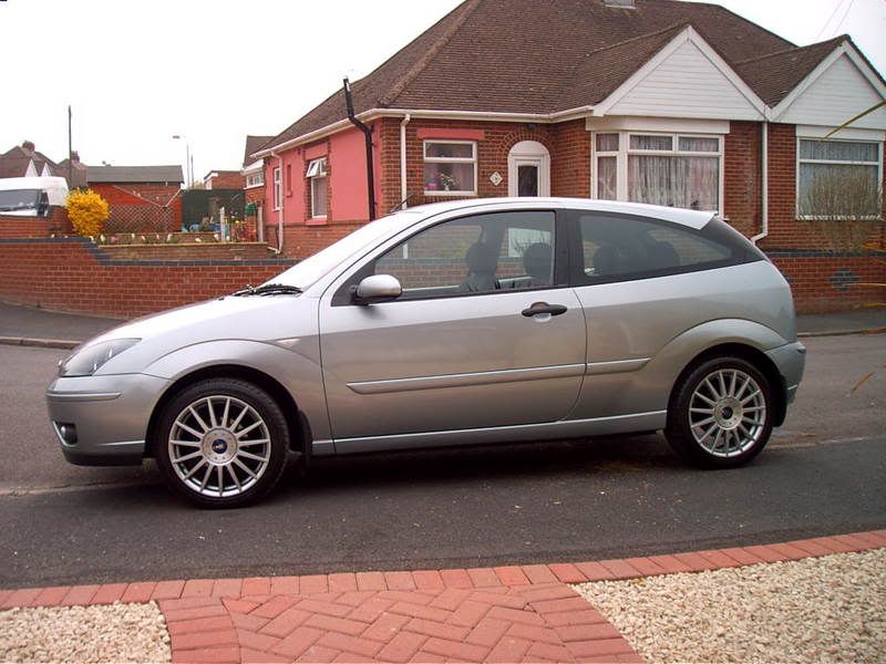 focusrepair001.jpg