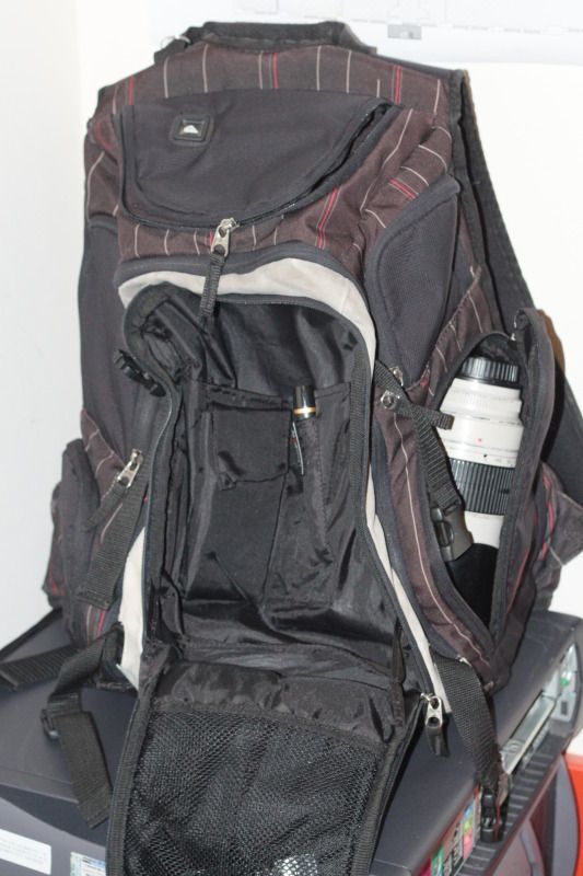 IMAGE: http://img.photobucket.com/albums/v91/ZexGX/IMG_7377.jpg