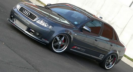 http://img.photobucket.com/albums/v91/a4turb/the%20new%20u-sport/aweshots161.jpg