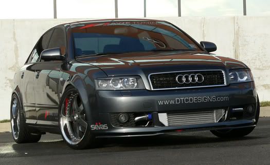 http://img.photobucket.com/albums/v91/a4turb/the%20new%20u-sport/aweshots168.jpg