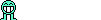 schnellweg.gif