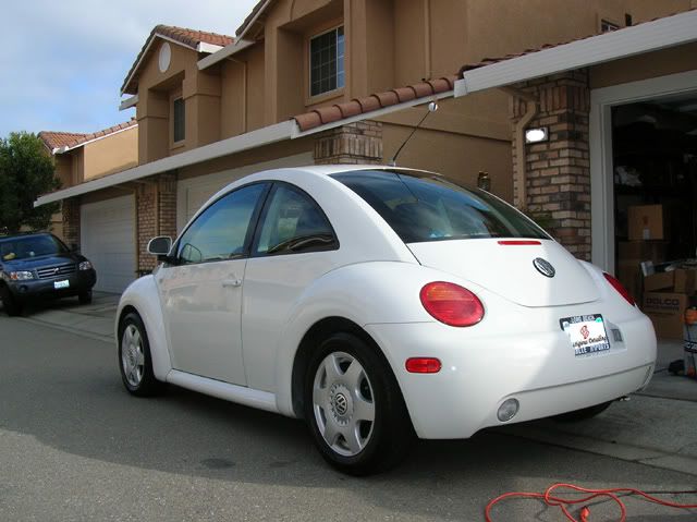 DSCN0265.jpg