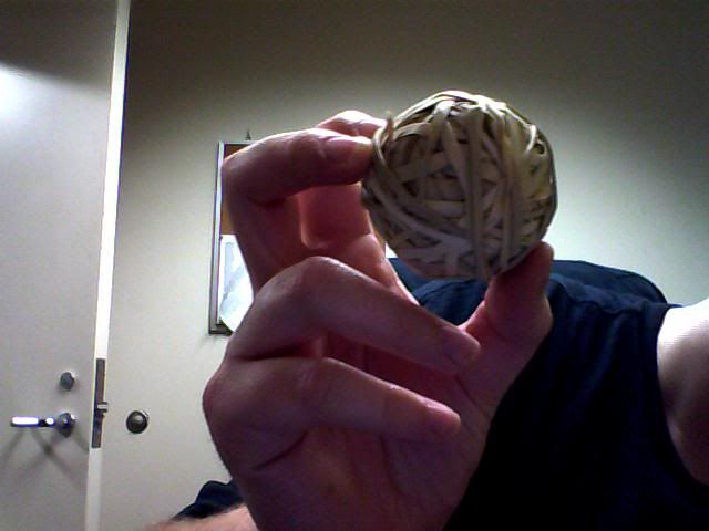 Forum Image: http://img.photobucket.com/albums/v91/drthdrg11/image201004070001.jpg