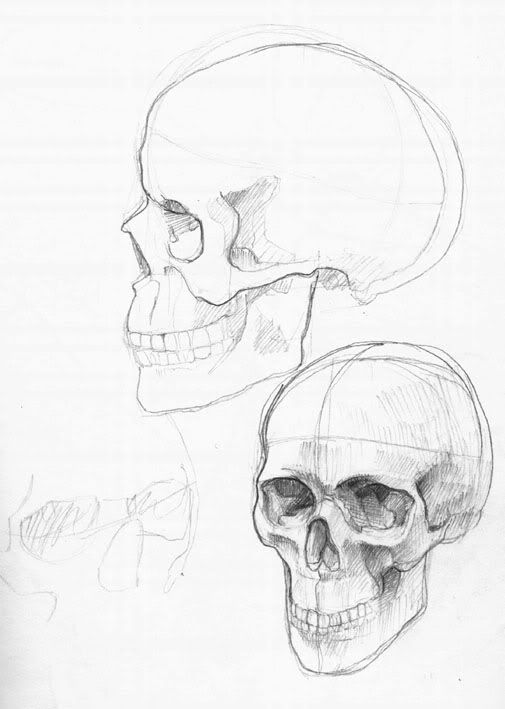A bunch of sketches ++ UPDATE 08/12++ A bunch of sketches ++ UPDATE 08/12++