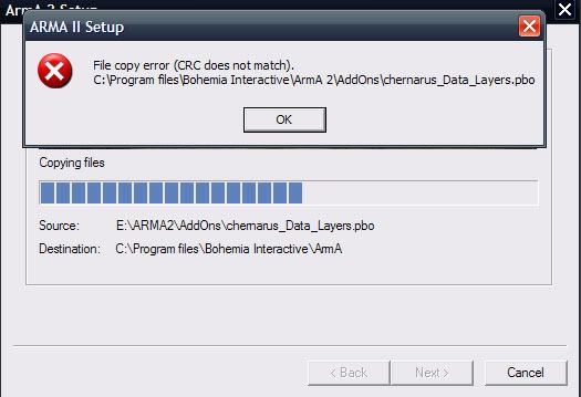 arma2installBug.jpg