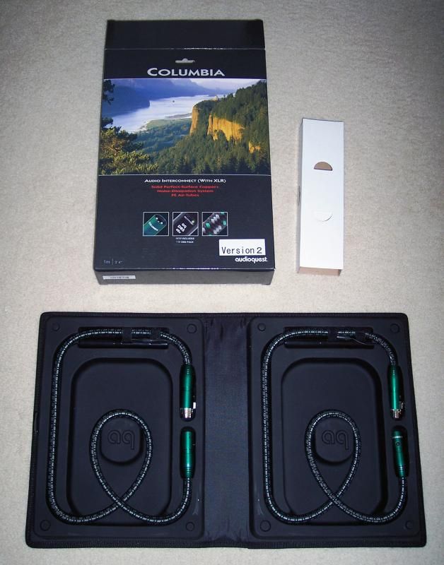 AudioquestColumbia_zps2d148f88.jpg