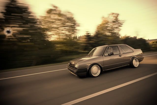 http://img.photobucket.com/albums/v91/jpattonvw/Jetta%20Pics/8_28_09_08_10_21_38_0-5.jpg