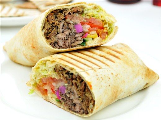 beef_shawarma_zps1f86de13.jpg