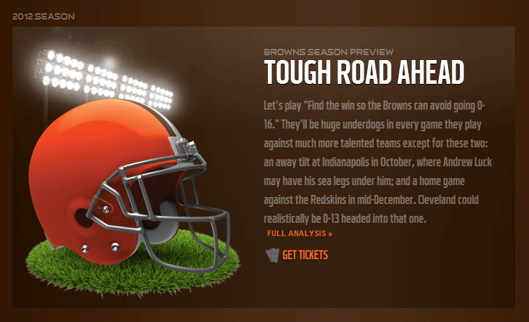 browns.png