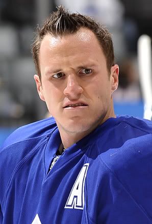 dion-phaneuf.jpg