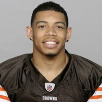 joe_haden_sm.jpg