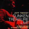 Jeff Tweedy- Click for link