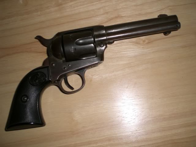 Colt32-20013.jpg