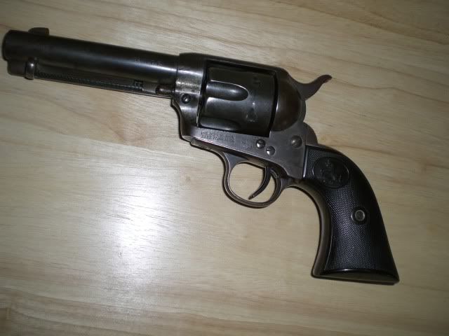 Colt32-202001.jpg