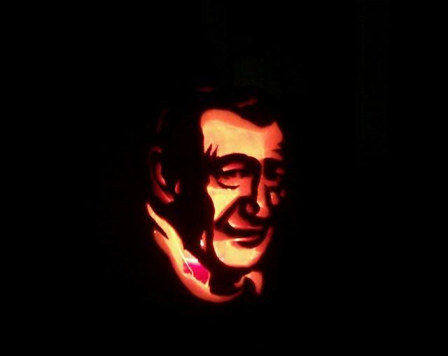 Joshpumpkin.jpg