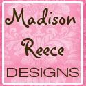 Madison Reece Button