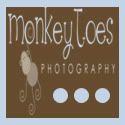 Monkey Toes Photography