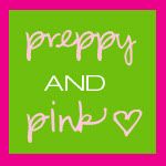 Preppy&Pink