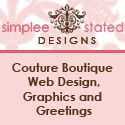Simplee Stated Designs