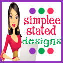 Simplee Stated Designs