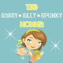 SassySillySpunkyMomma