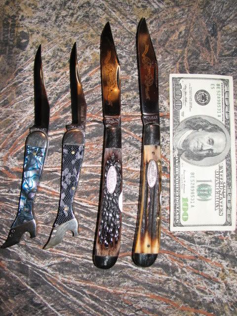 knifeeeies002.jpg