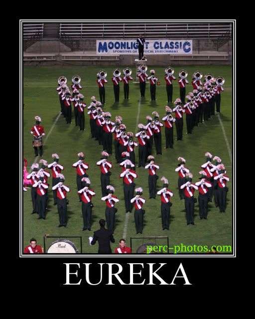 eureka.jpg