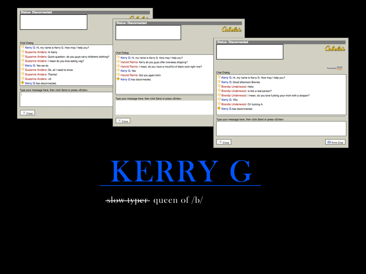 [Image: 1237034375842.png]