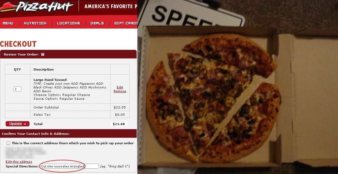 [Image: 1237039877473.jpg]