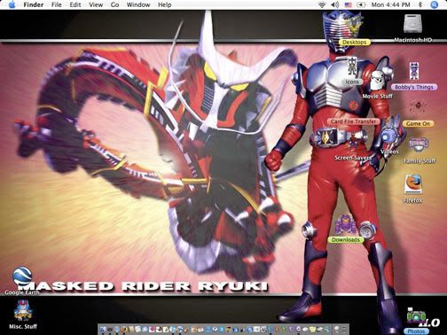 LaptopDesktop33.jpg