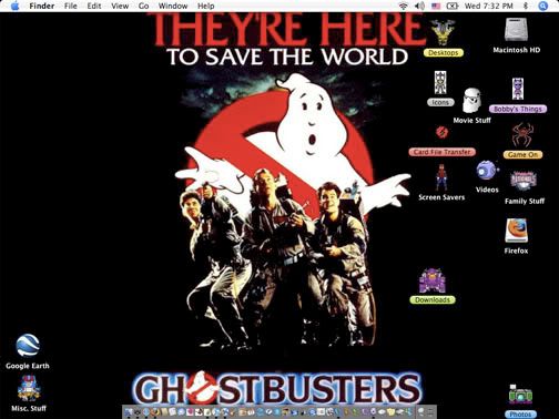 LaptopDesktop34.jpg